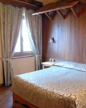 Le Village Монжове Номер фото
