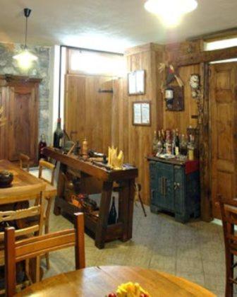 Le Village Монжове Екстер'єр фото